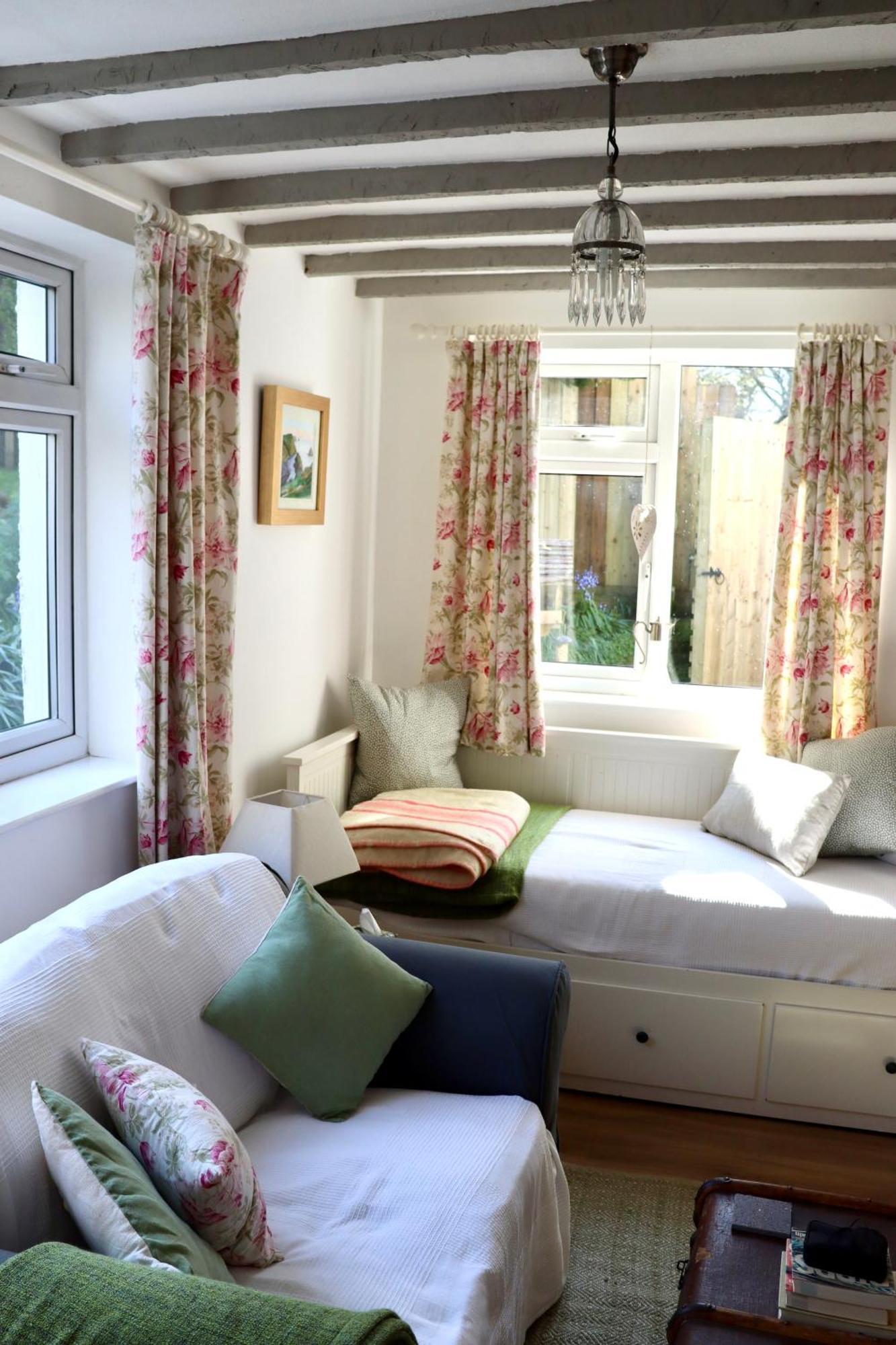 Lake Villa Holiday Cottages Holsworthy Exterior photo